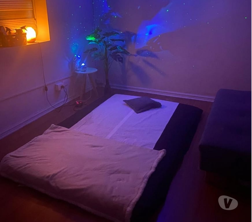 Masajes Santiago Providencia - Fotos de Masajes costanera center, profecionales