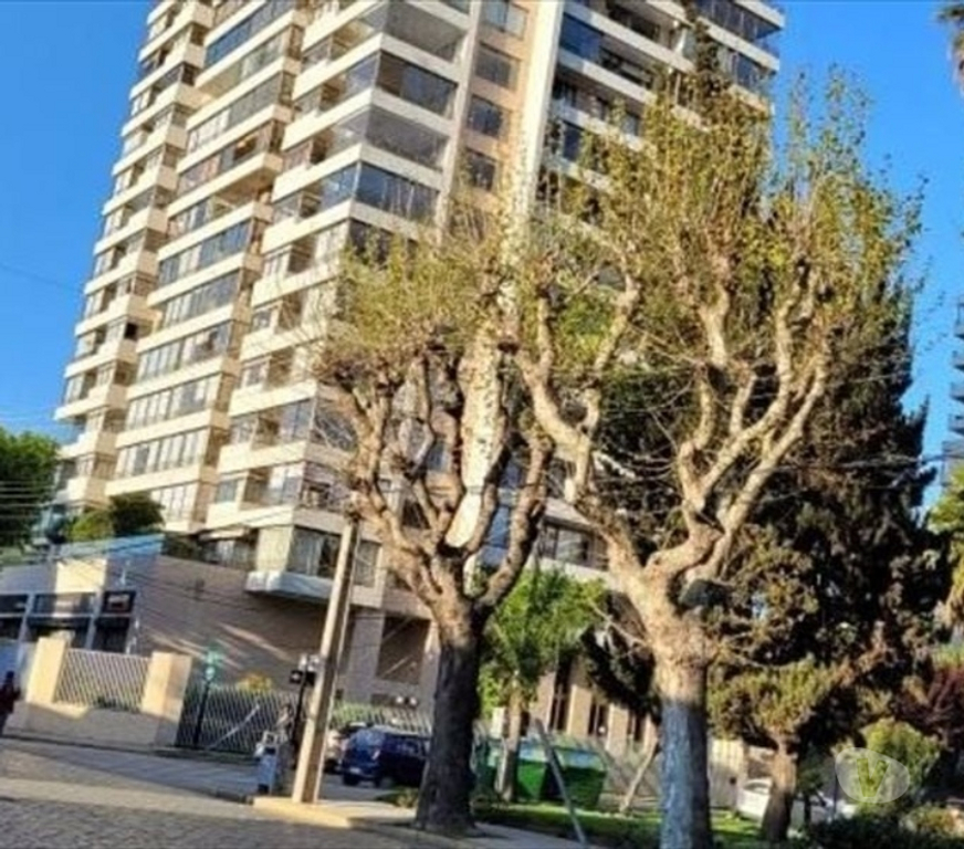 Arriendo de piezas Valparaíso Viña del Mar - Fotos de Arriendo pieza ubicado en centro de viña del mar