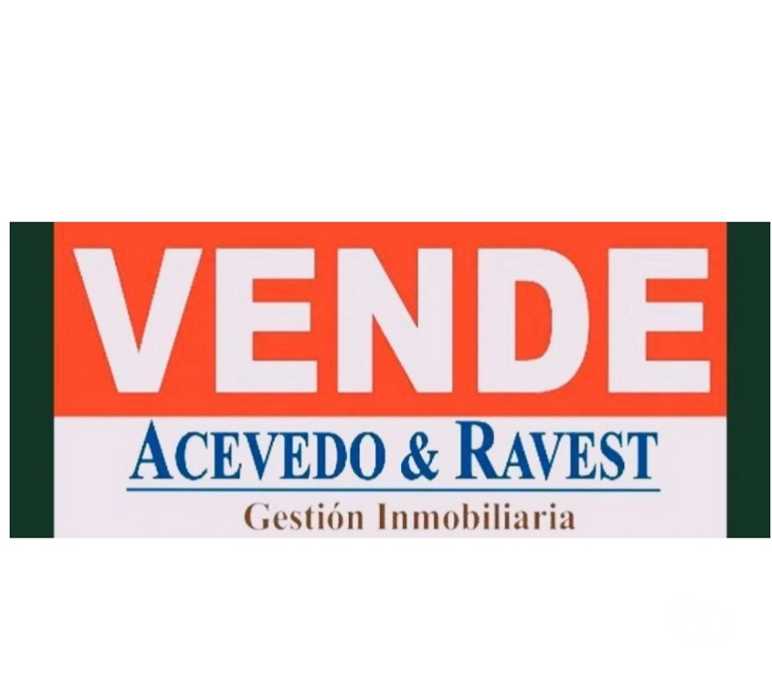 Bienes Raices Valparaíso Villa Alemana - Fotos de ACEVEDO&RAVEST: VENDE CASA CON TERRENO 750M2