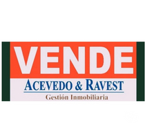 Fotos de ACEVEDO&RAVEST: VENDE CASA CON TERRENO 750M2