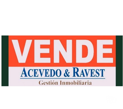 Casas en venta Villa Alemana Valparaíso - Fotos de ACEVEDO&RAVEST: VENDE CASA CON TERRENO 750M2