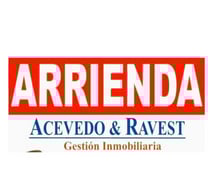 Fotos de ACEVEDO&RAVEST: ARRIENDA LOCAL COMERCIAL