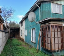 Fotos de Casa ,3 dormitorios, Lanco.
