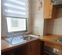Fotos de Barrio Las Tarrias