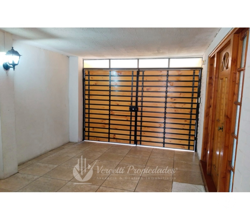 Bienes Raices Cordillera Puente Alto - Fotos de Se VENDE hermosa casa a sólo pasos del metro