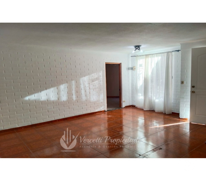Bienes Raices Cordillera Puente Alto - Fotos de ¡Se VENDE Amplia Casa en Conjunto habitacional Privado!