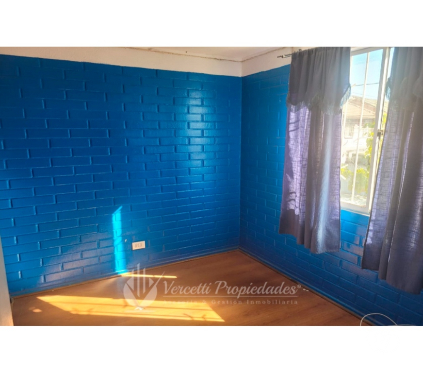 Bienes Raices Cordillera Puente Alto - Fotos de ¡Se VENDE Amplia Casa en Conjunto habitacional Privado!