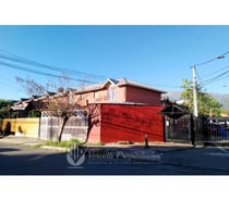 Fotos de ¡Se VENDE Amplia Casa en Conjunto habitacional Privado!