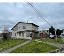 Fotos de HERMOSA Y AMPLIA CASA EN VENTA SARGENTO ALDEA CURACAUTIN