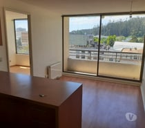 Fotos de Chacabuco Ongolmo