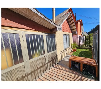  Departamentos en venta Talcahuano Concepción - Fotos de Vendo excelente cada sector Huachicoop , Talcahuano.