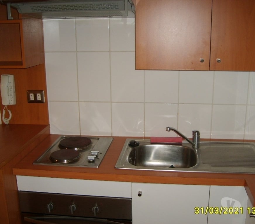 Arriendos Santiago Santiago - Fotos de Departamento excelente ubicación, 1D, 1B, Metro Moneda