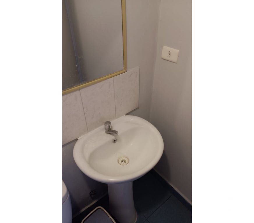 Arriendo de piezas Iquique Iquique - Fotos de Pieza Amoblada material sólido