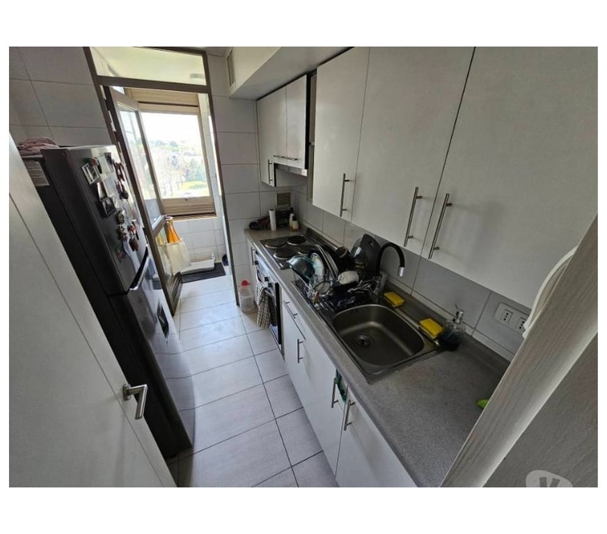 Bienes Raices Concepción San Pedro de la Paz - Fotos de Departamento en Venta, Pedro Lira, Los Canelos
