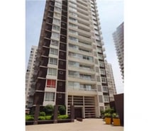 Fotos de 390.000 ARRIENDO depto 2 dorm. Macul