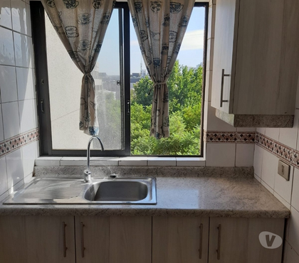 Casas y departamentos en arriendo Santiago Santiago - Fotos de $ 350.000 ARRIENDO depto 2 dorm. Metro Toesca.