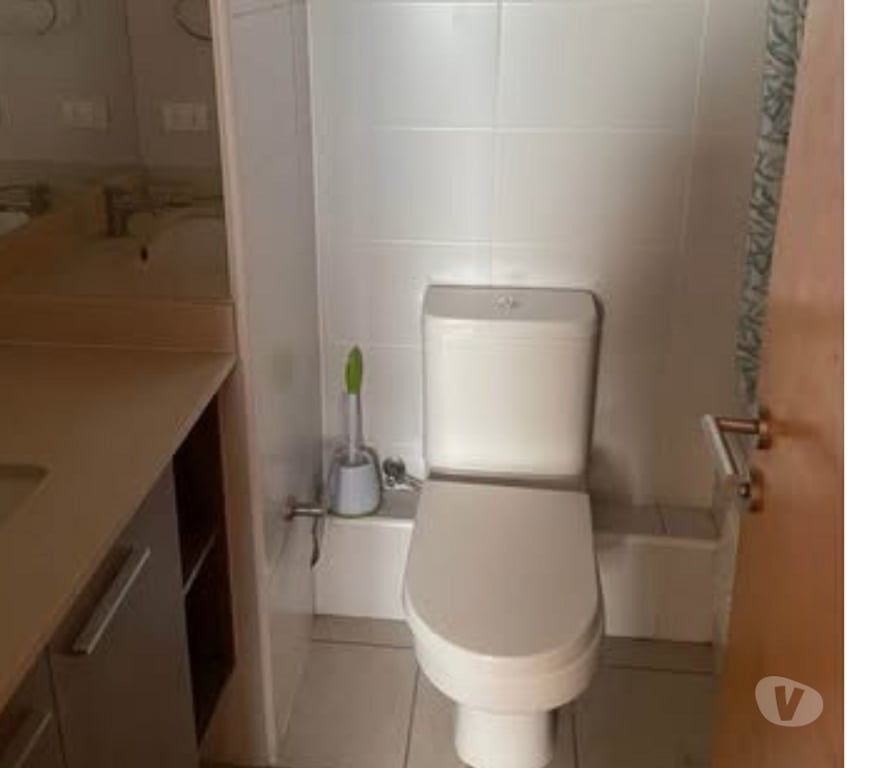 Arriendo de piezas Antofagasta Antofagasta - Fotos de Se arrienda pieza en departamento sector avenida Brasil