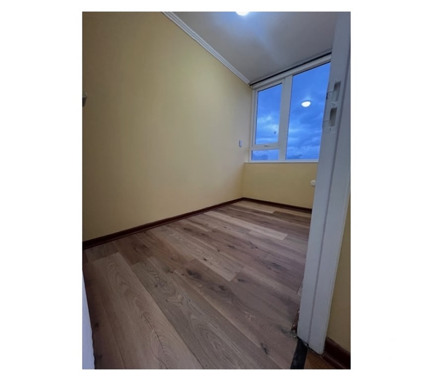 Arriendos Cautín Temuco - Fotos de Arriendo Dpto 2D 1B Edificio Torre Quattro