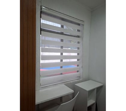 Arriendo de piezas Las Condes Santiago - Fotos de Arriendo de piezas metro Los Domínicos solo damas