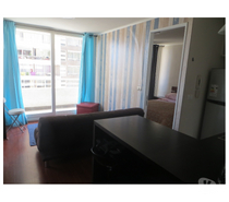 Fotos de APURO Venta depto 2d-1b-45mt2 Viña del Mar UF4.000