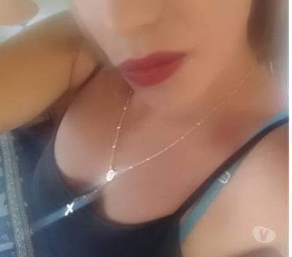 Escorts Gay - Travestis Angol Malleco - Fotos de Trans juguetona erótica ricos besitos de pololo.