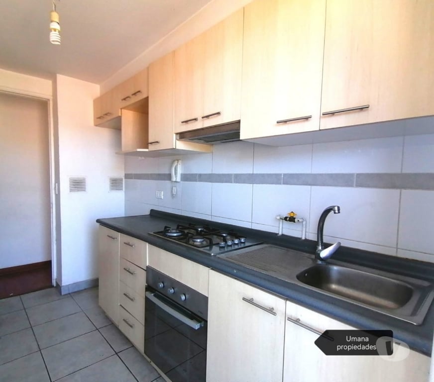 Bienes Raices Valparaíso Valparaíso - Fotos de En venta Valparaíso dpto 2d2b estacionamiento y bodega