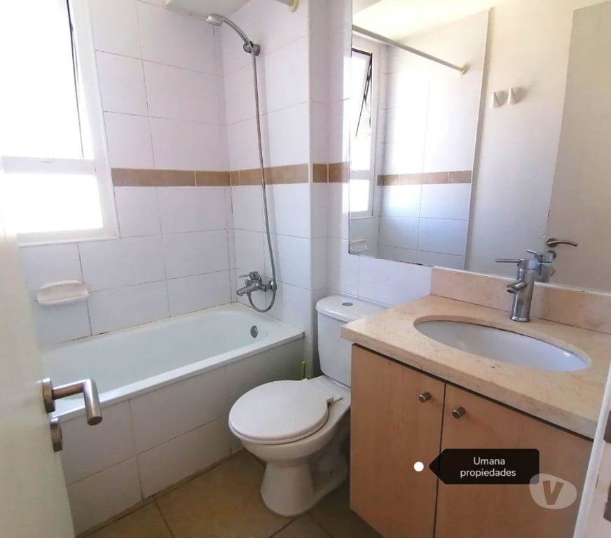 Bienes Raices Valparaíso Valparaíso - Fotos de En venta Valparaíso dpto 2d2b estacionamiento y bodega