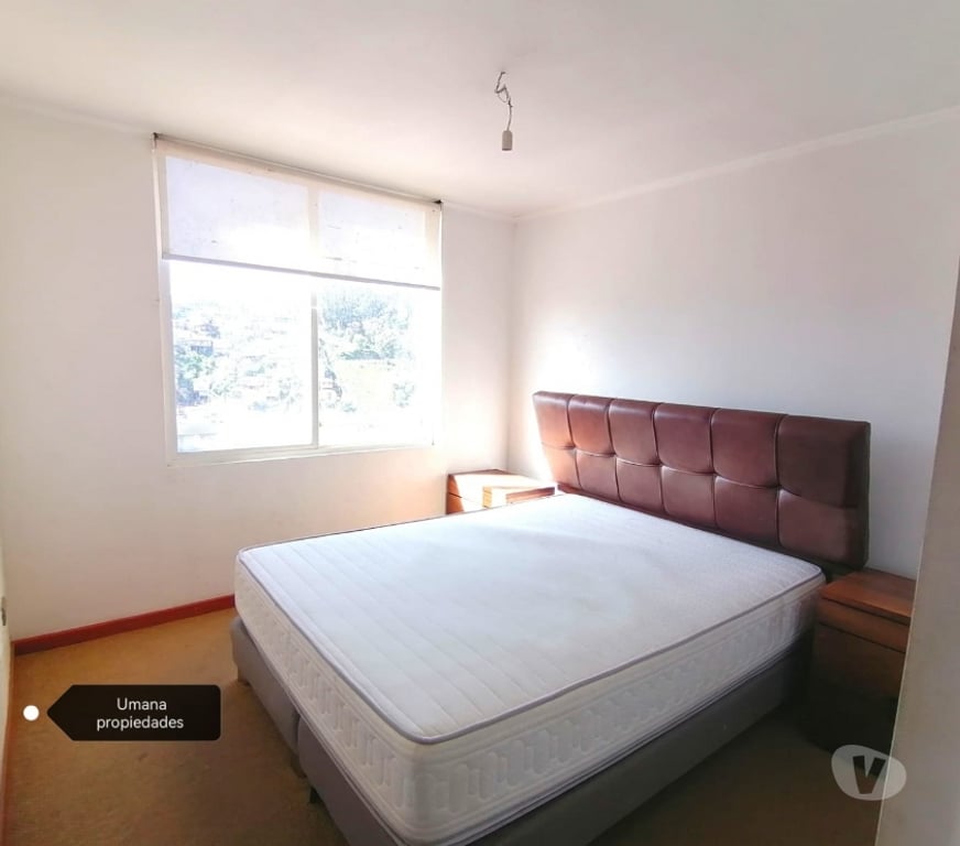 Bienes Raices Valparaíso Valparaíso - Fotos de En venta Valparaíso dpto 2d2b estacionamiento y bodega