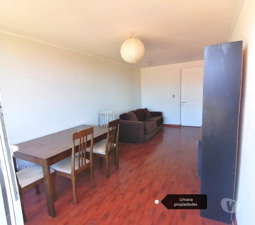 Bienes Raices Valparaíso Valparaíso - Fotos de En venta Valparaíso dpto 2d2b estacionamiento y bodega