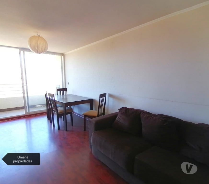 Bienes Raices Valparaíso Valparaíso - Fotos de En venta Valparaíso dpto 2d2b estacionamiento y bodega