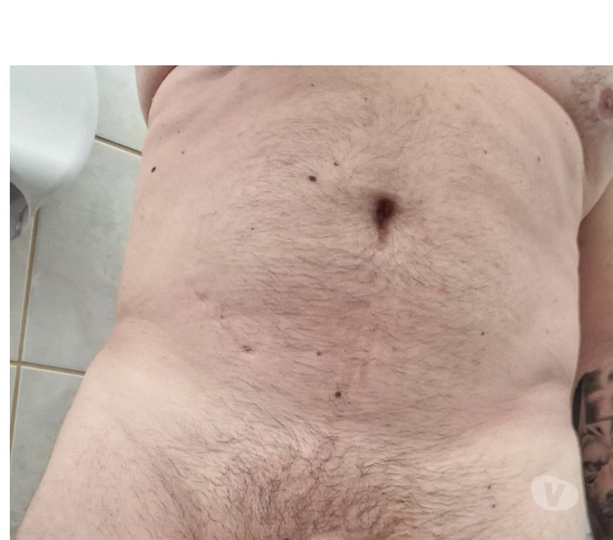 Encuentros Sexuales Santiago Providencia - Fotos de Busco mujer adicta al sexo oral y anal.