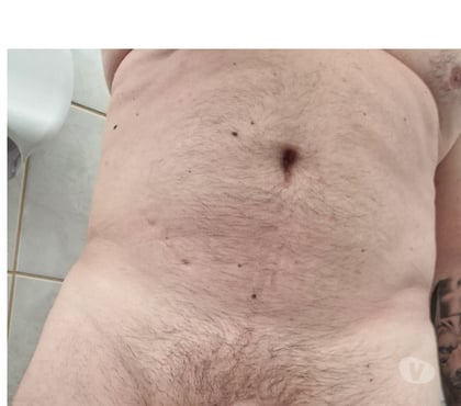 Encuentros Sexuales Providencia Santiago - Fotos de Busco mujer adicta al sexo oral y anal.