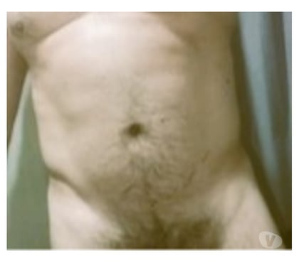 Encuentros Sexuales Providencia Santiago - Fotos de Busco mujer adicta al sexo oral y anal.