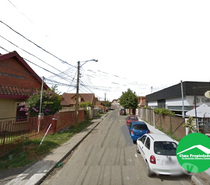 Fotos de ¡Oportunidad Imperdible! Terreno en San Pedro de la Paz