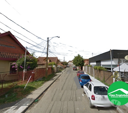 Casas en venta San Pedro de la Paz Concepción - Fotos de ¡Oportunidad Imperdible! Terreno en San Pedro de la Paz