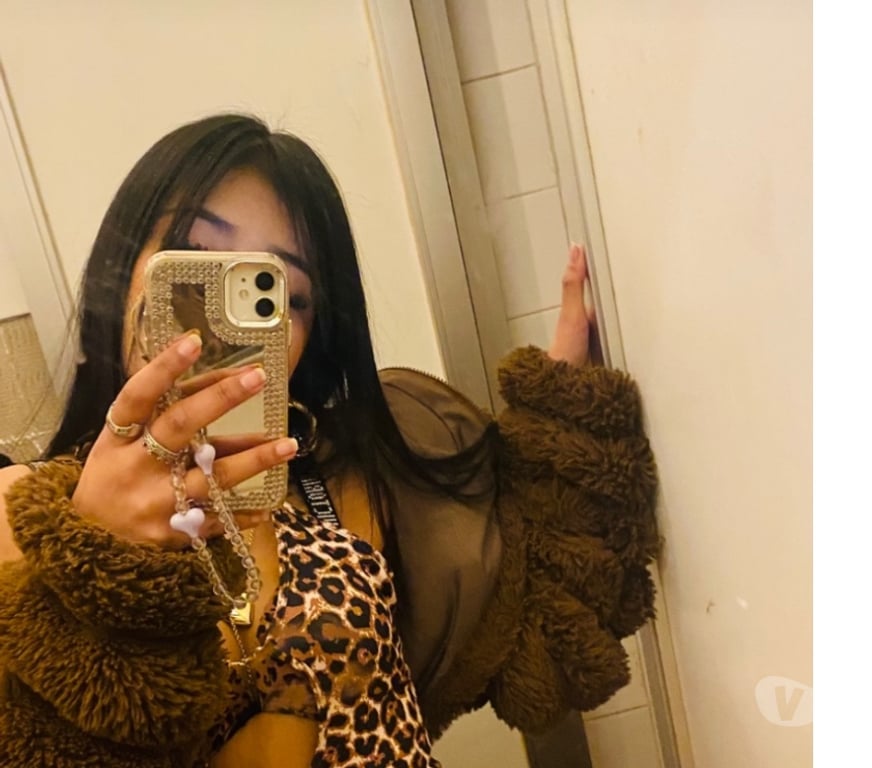 Escort Santiago La Reina - Fotos de Encuentros hot a domicilio y motel