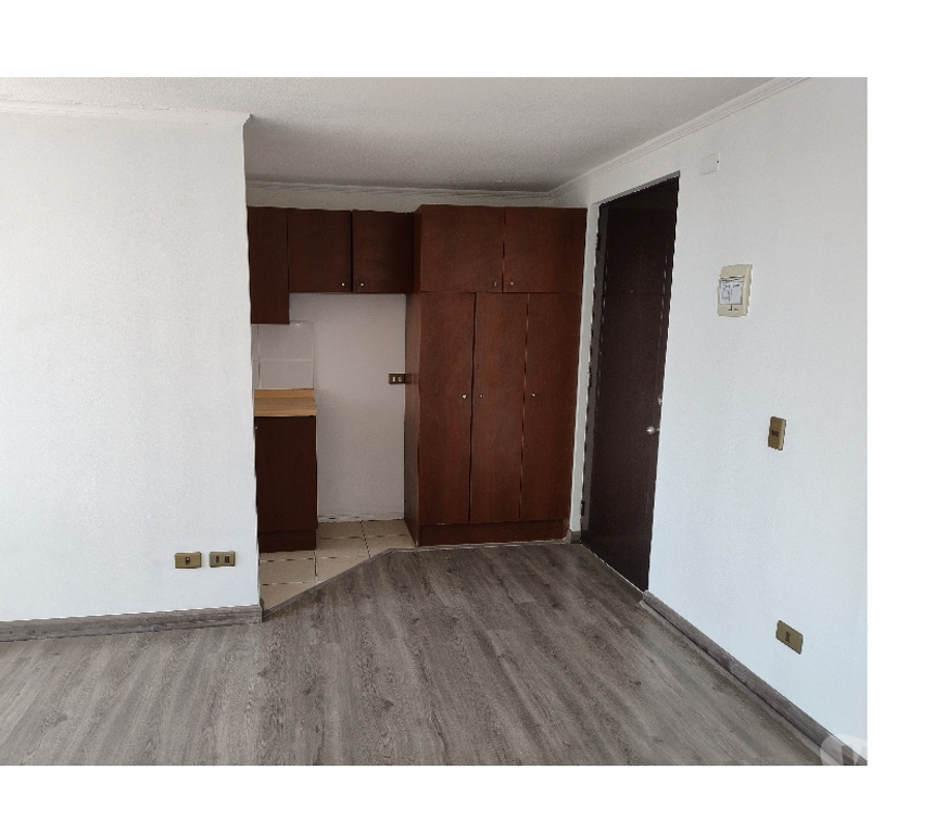 Bienes Raices Santiago Santiago - Fotos de Se vende departamento en excelente ubicación