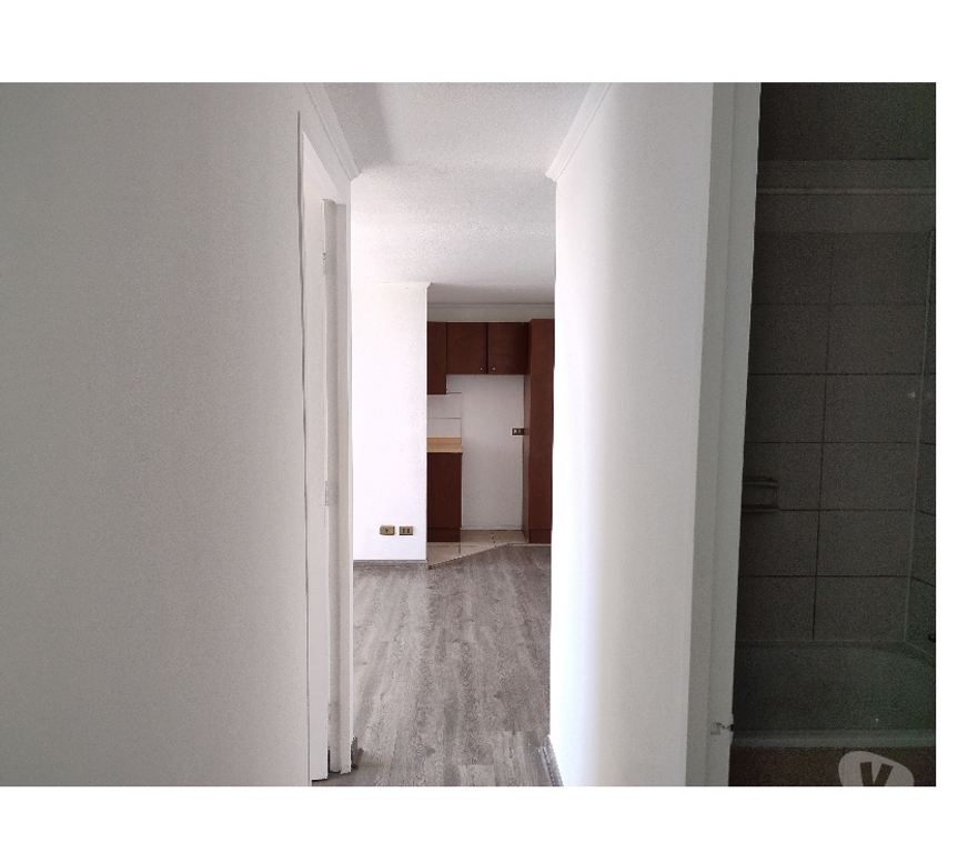 Bienes Raices Santiago Santiago - Fotos de Se vende departamento en excelente ubicación
