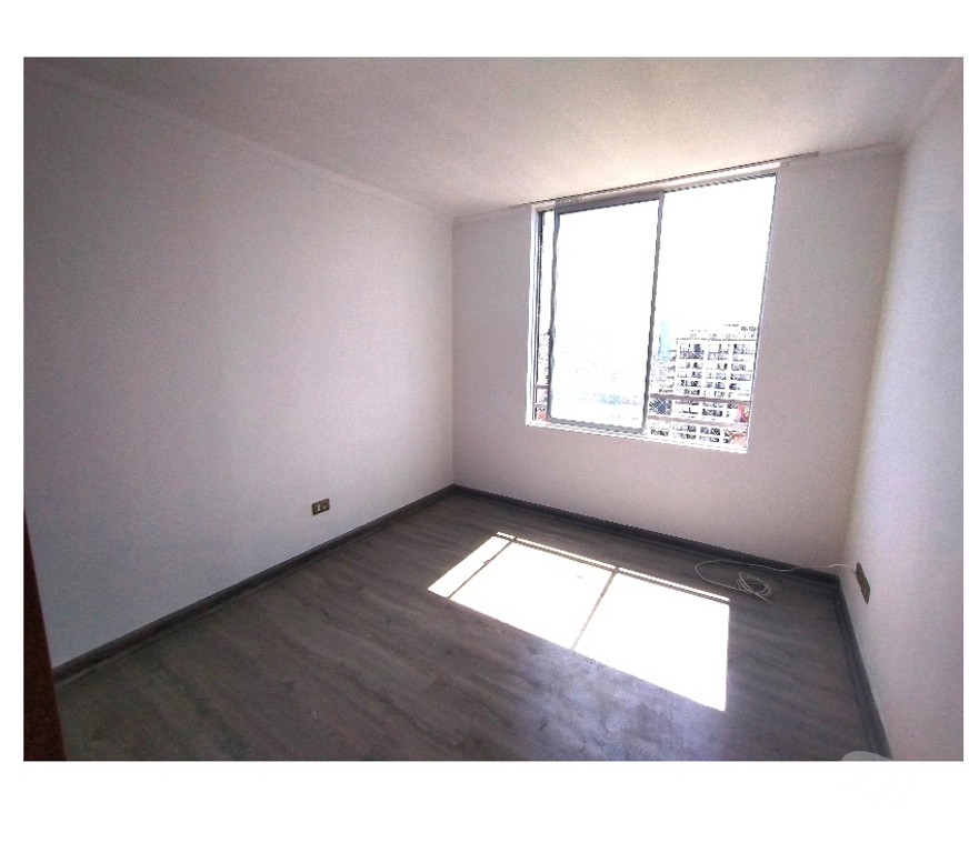 Bienes Raices Santiago Santiago - Fotos de Se vende departamento en excelente ubicación