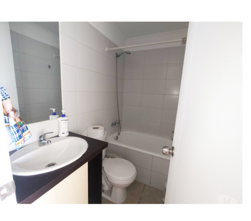 Bienes Raices Santiago Santiago - Fotos de Se vende estudio en Santiago