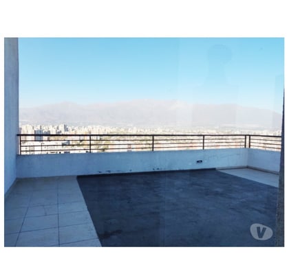 Casas en venta Santiago Santiago - Fotos de Se vende estudio en Santiago