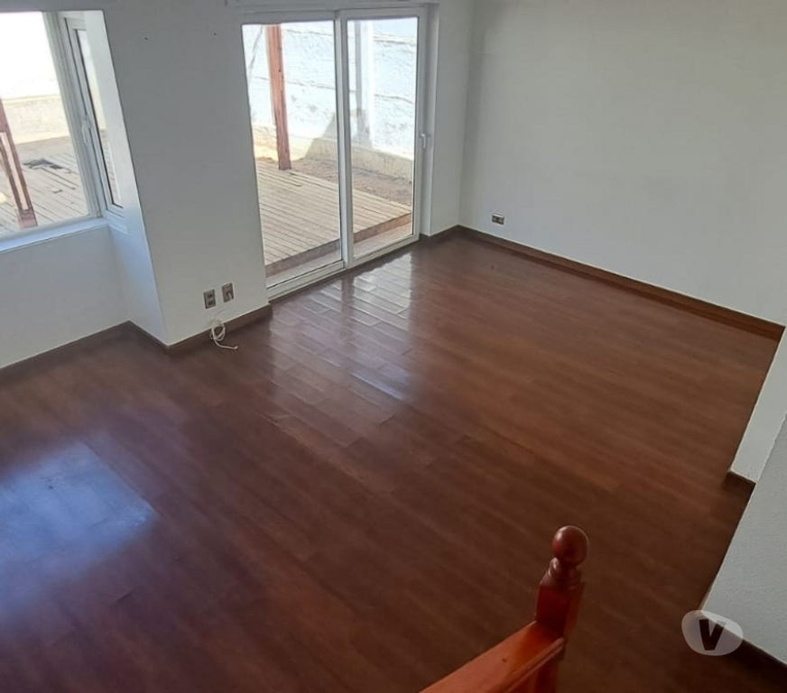 Arriendos Valparaíso Valparaíso - Fotos de Arrienda casa en condominio Alto Curauma