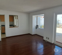 Fotos de Arrienda casa en condominio Alto Curauma