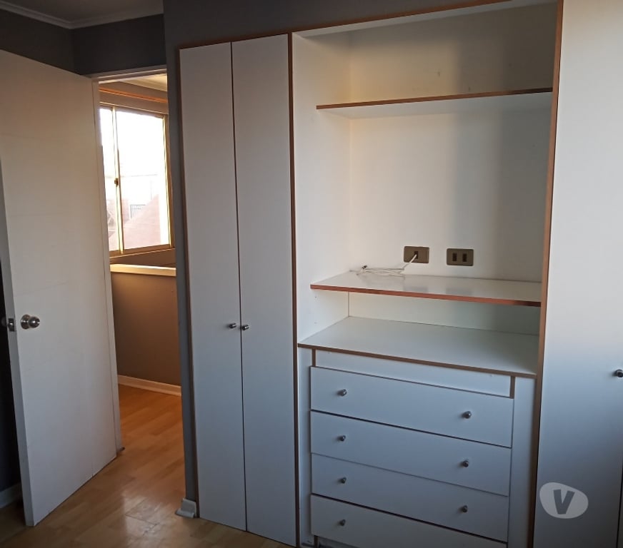 Arriendos Huasco Vallenar - Fotos de EN ARRIENDO AMPLIA Y LINDA CASA EN VALLENAR.