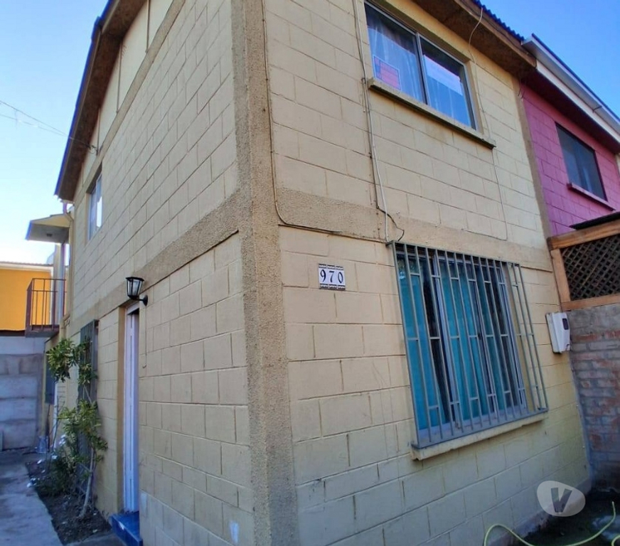Arriendos Huasco Vallenar - Fotos de EN ARRIENDO LINDA CASA EN VALLENAR