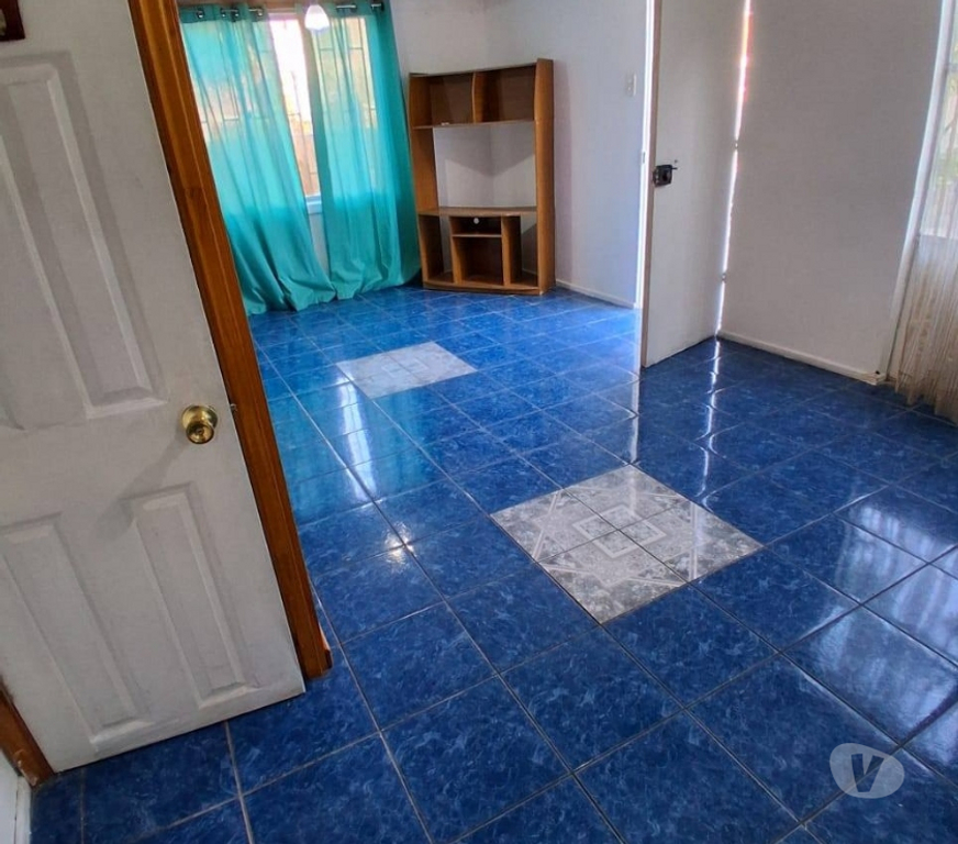 Arriendos Huasco Vallenar - Fotos de EN ARRIENDO LINDA CASA EN VALLENAR