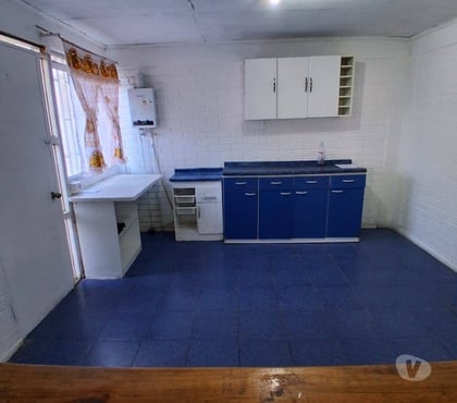 Casas y departamentos en arriendo Vallenar Huasco - Fotos de EN ARRIENDO LINDA CASA EN VALLENAR