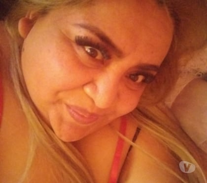 Encuentros Sexuales Quilicura Santiago - Fotos de Lo chupo con arcadas y lluvia dorada