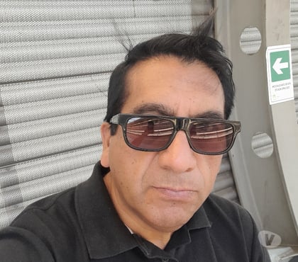 Encuentros Sexuales La Florida Santiago - Fotos de Busco activo dotado