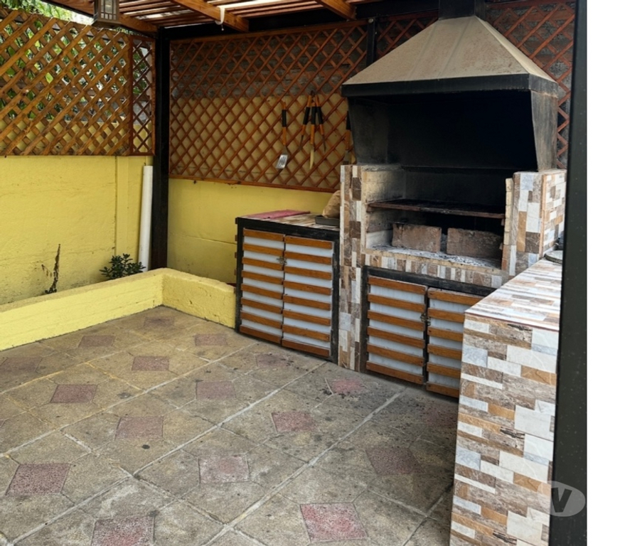 Arriendos Vacaciones Valparaíso Valparaíso - Fotos de Arriendo casa algarrobo